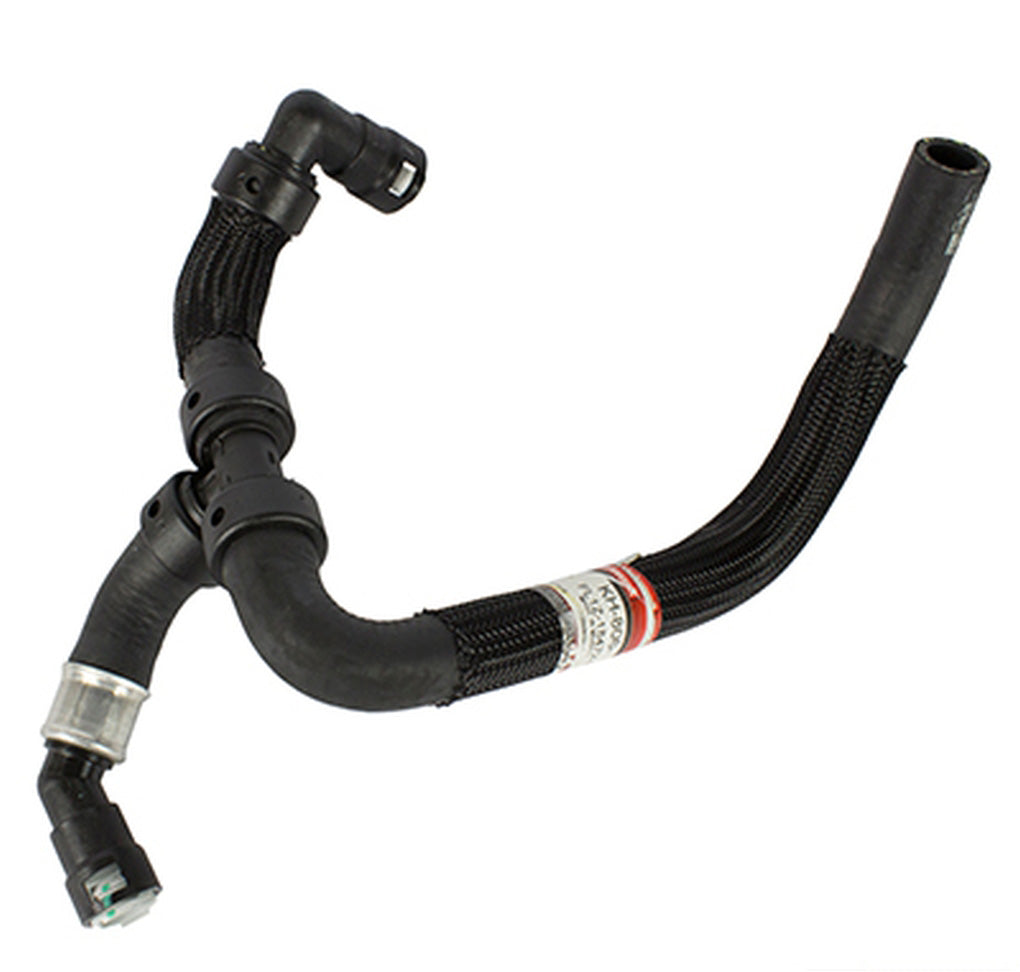 Motorcraft KH806 Hose Heater Water