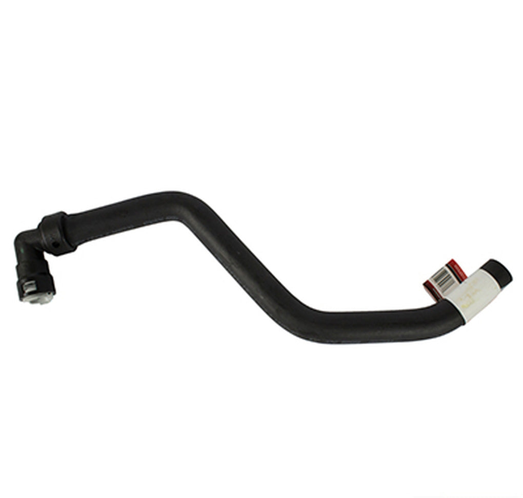 Motorcraft KH809 Hose Heater Water