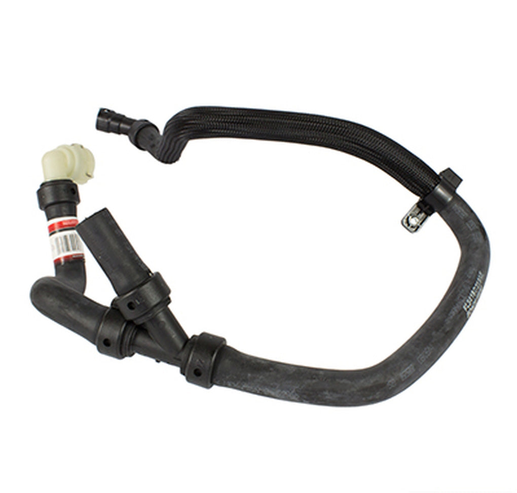 Motorcraft KH810 Hose Heater Water