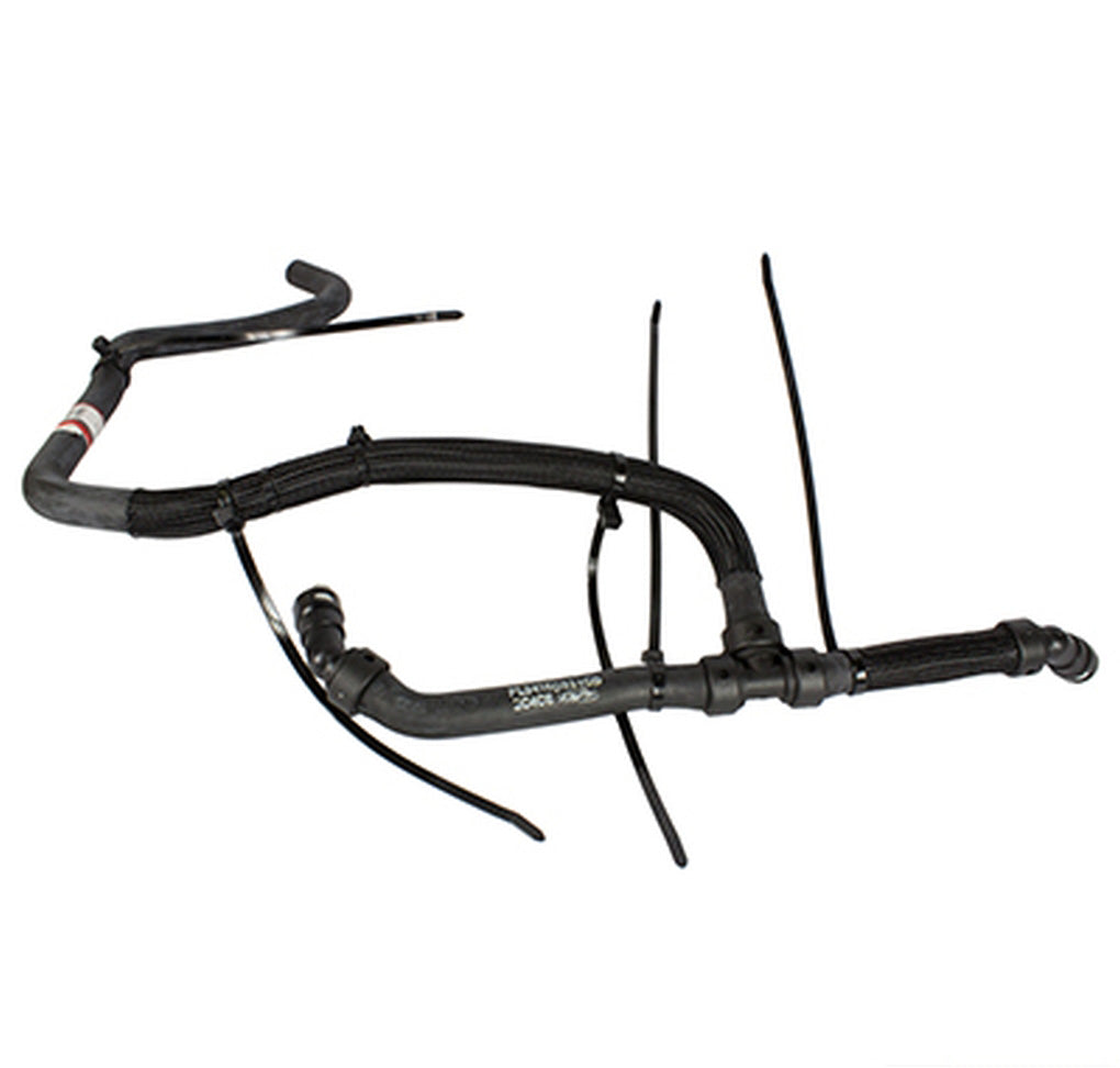 Motorcraft KH813 Hose Heater Water