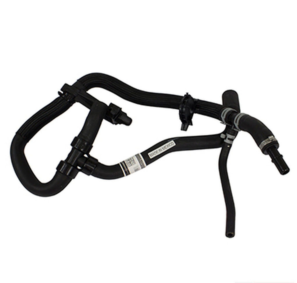 Motorcraft KH841 Hose Heater Water