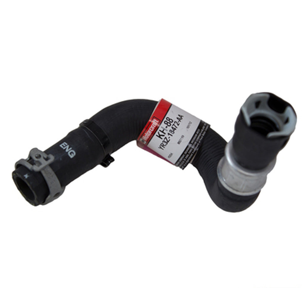 Motorcraft KH88 Hose Htr