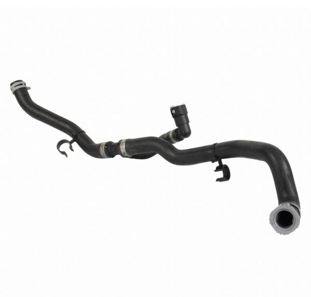 Motorcraft KH896 Hose Heater Water