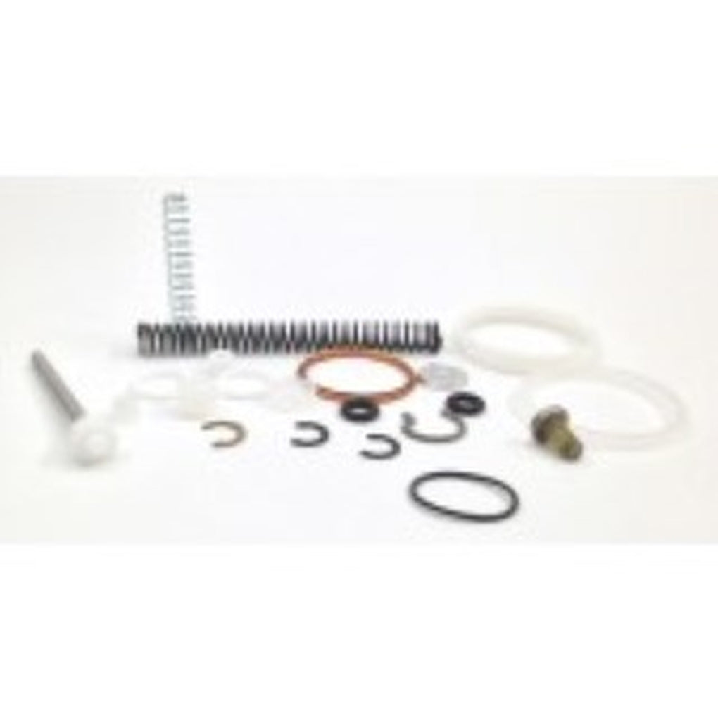 Devilbiss KK-4887-2 Regulator Repair Kit
