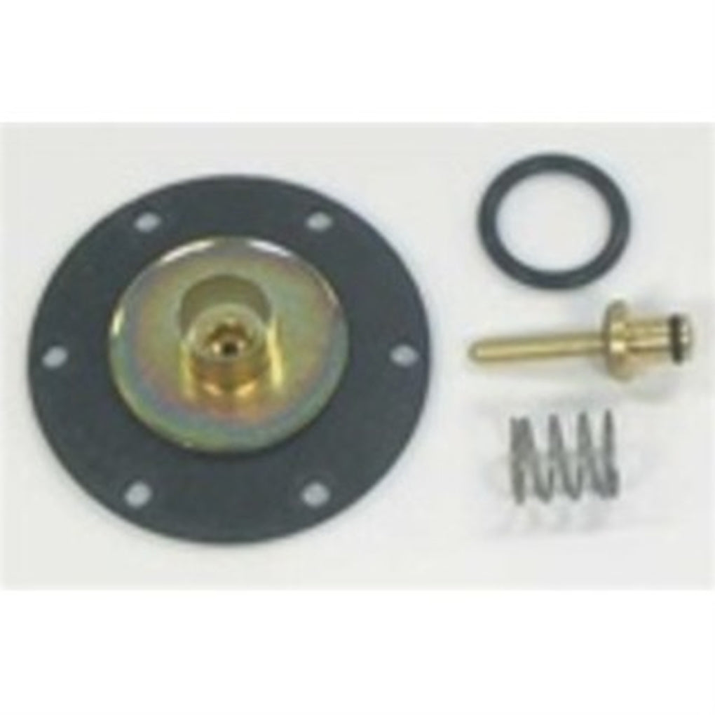 Devilbiss KK-4977 Diaphram Valve Kit