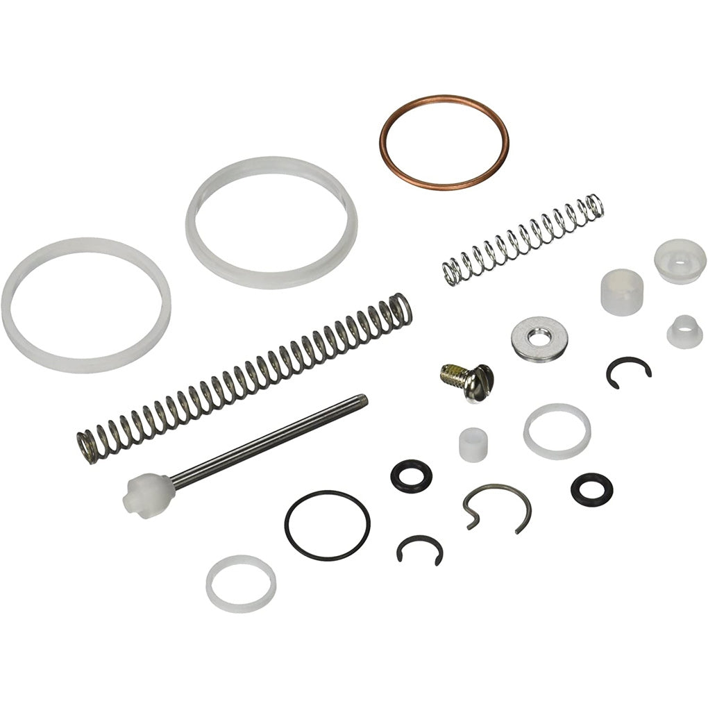 Devilbiss KK-4987-2 Repair Kit(Jga/Jgv/Pga/