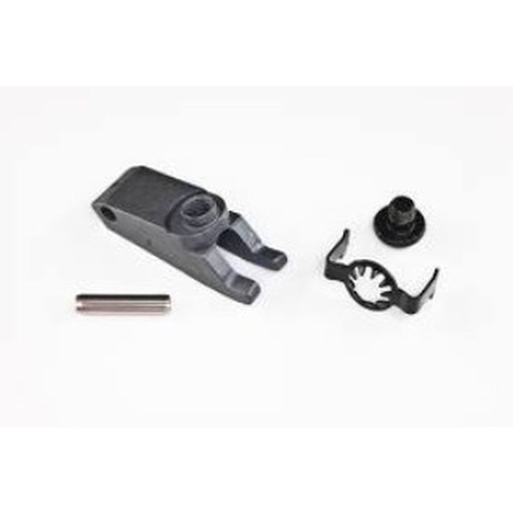 Devilbiss KK-5014 Clamp/Pin & Screw Kit