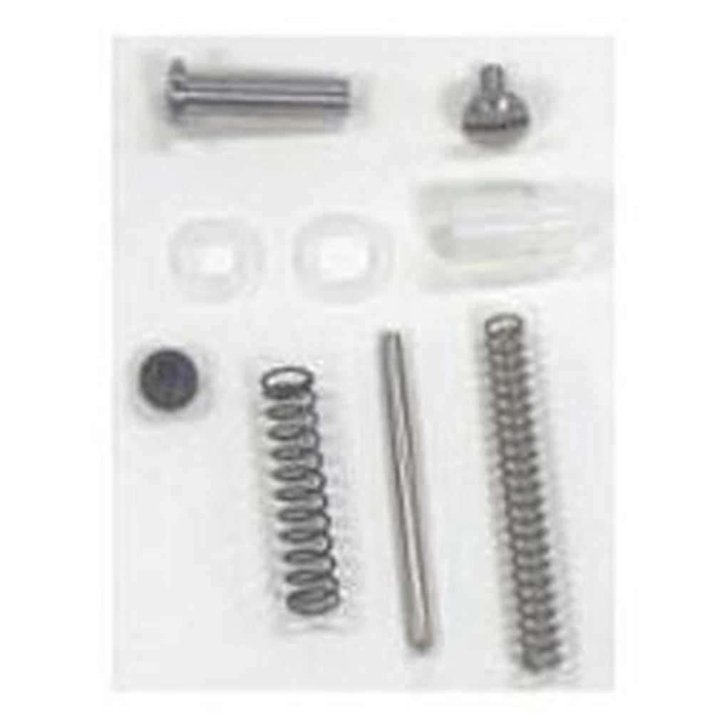 Devilbiss KK-5044 Ega Eghv Repair Kit