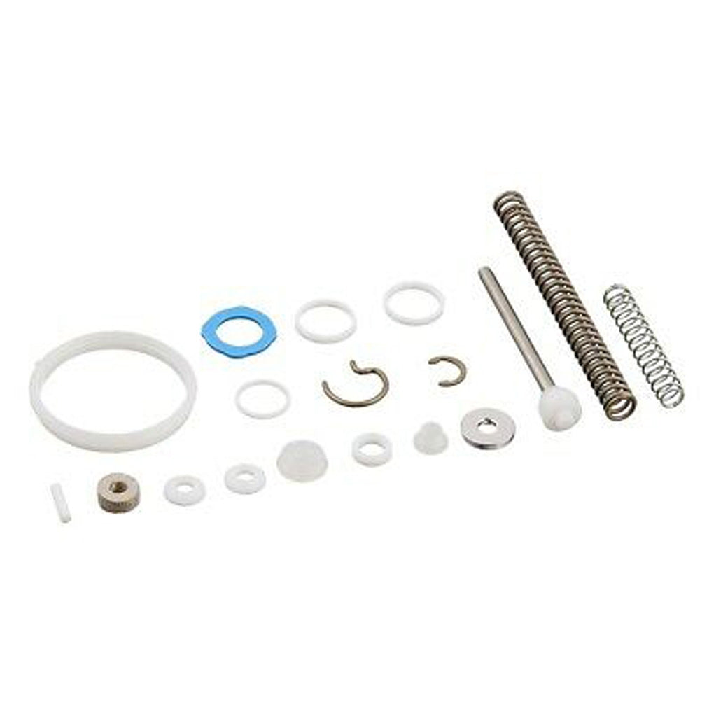 Devilbiss KK-5058-2 Gti Gun Repair Kit