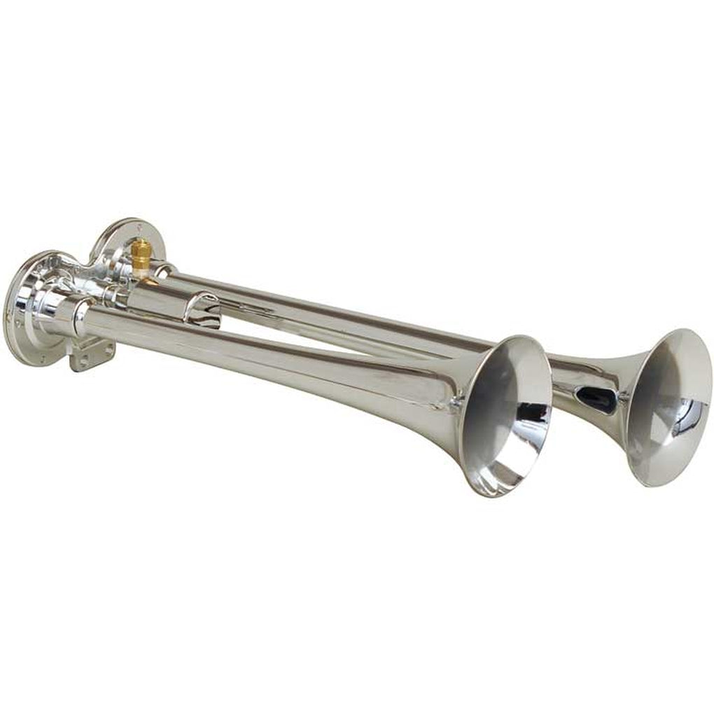 Kleinn 102 Compact Dual Truck Horn