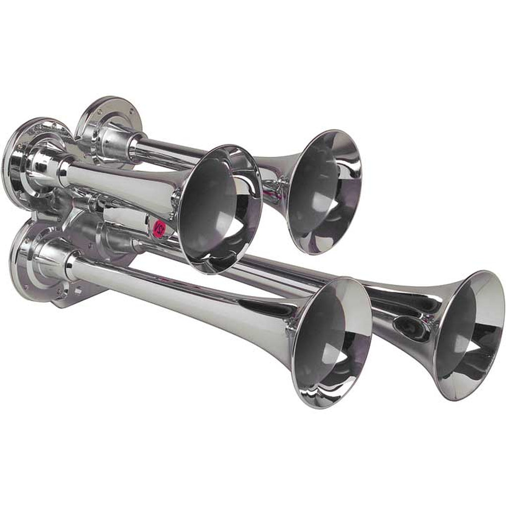 Kleinn 141 Compact Quad Air Horn