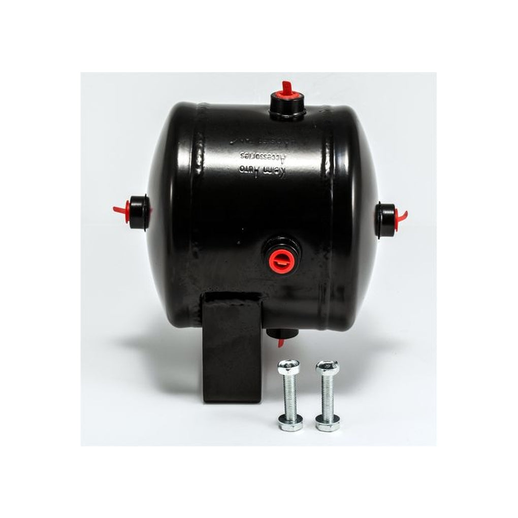 Kleinn 6260RT Replacement 0.5 Gallon Air Tank For 6260 Air System