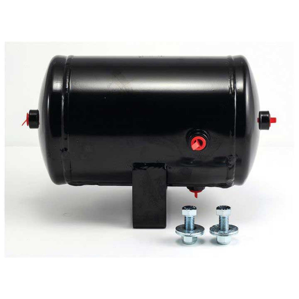 Kleinn 6270RT Replacement 1.0 Gallon Air Tank For 6270 Air System