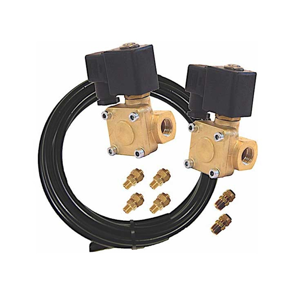 Kleinn 6890 Ultra Blastmaster Upgrade Kit