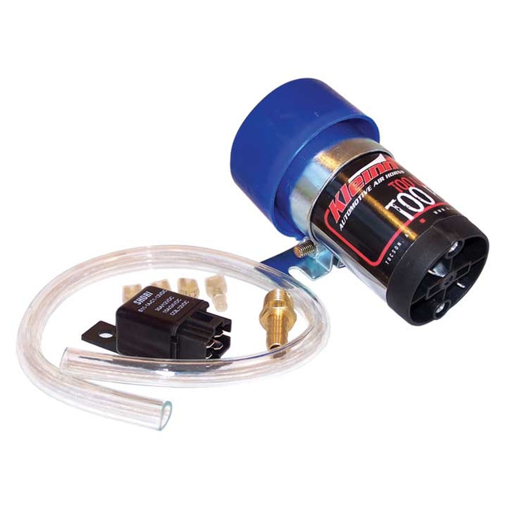 Kleinn DD1 Direct Drive Air Compressor