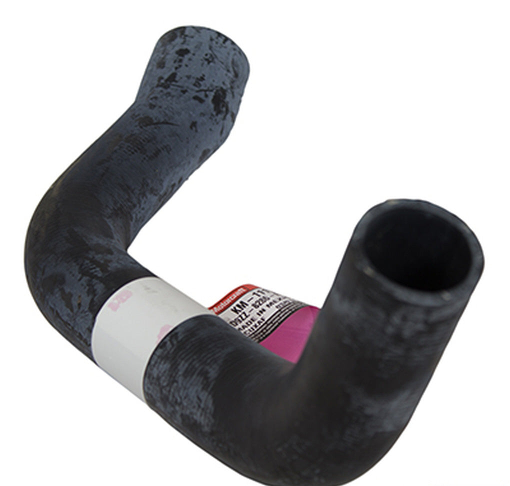 Motorcraft KM1119 Curve Rad Hose