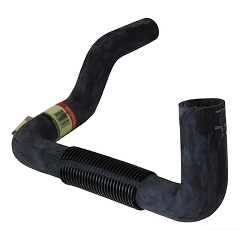 Motorcraft KM-1763 Radiator Coolant Hose