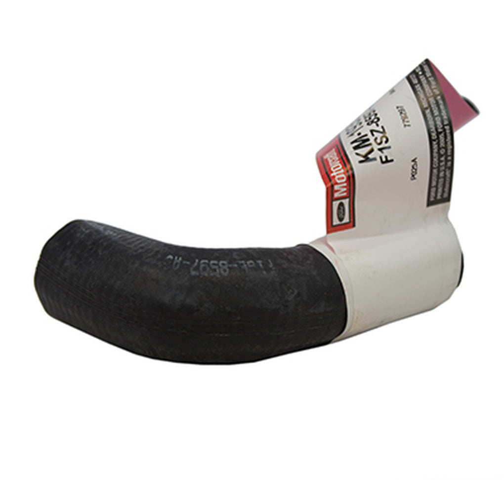 Motorcraft KM-1935 Engine Coolant By-Pass Hose