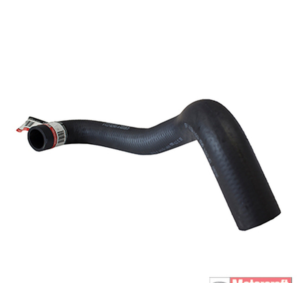 Motorcraft KM-2432 Radiator Coolant Hose