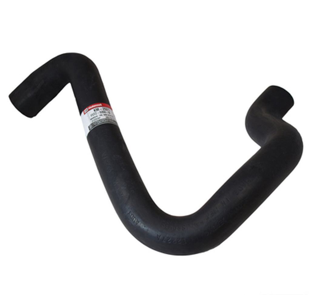 Motorcraft KM-2921 Radiator Coolant Hose