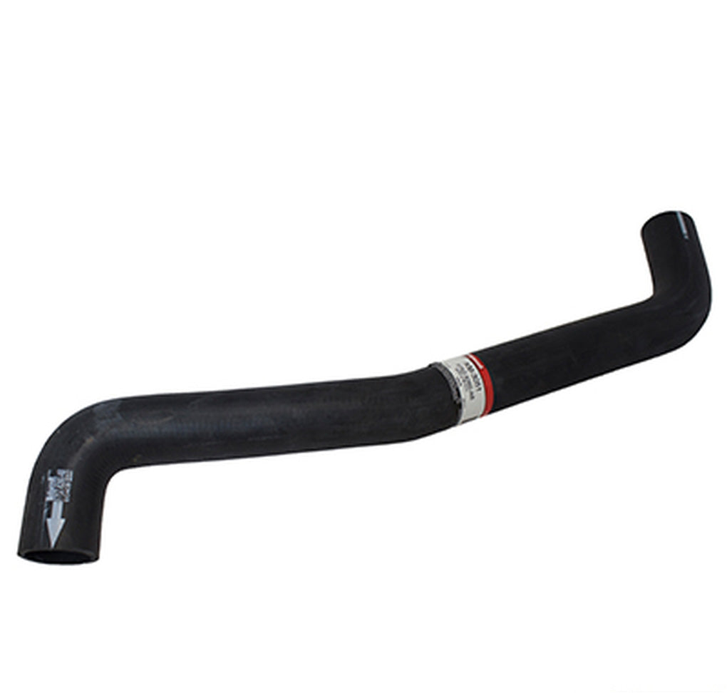 Motorcraft KM-3051 Radiator Coolant Hose