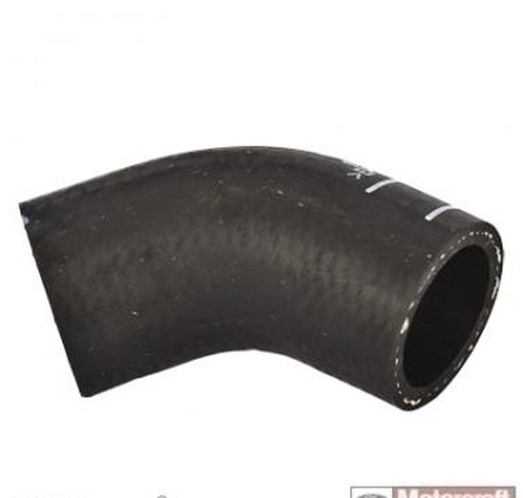 Motorcraft KM-3269 Engine Coolant By-Pass Hose