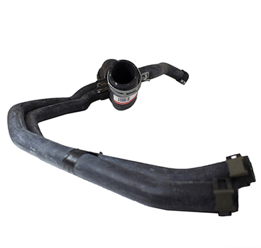 Motorcraft KM-3305 Radiator Coolant Hose