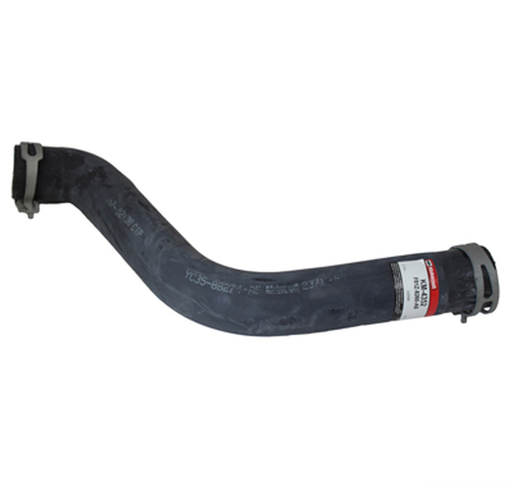 Motorcraft KM-4352 Radiator Coolant Hose