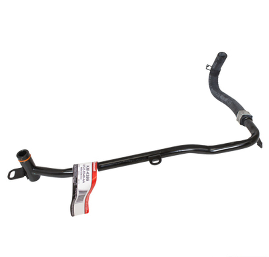 Motorcraft KM-4386 Engine Coolant By-Pass Hose