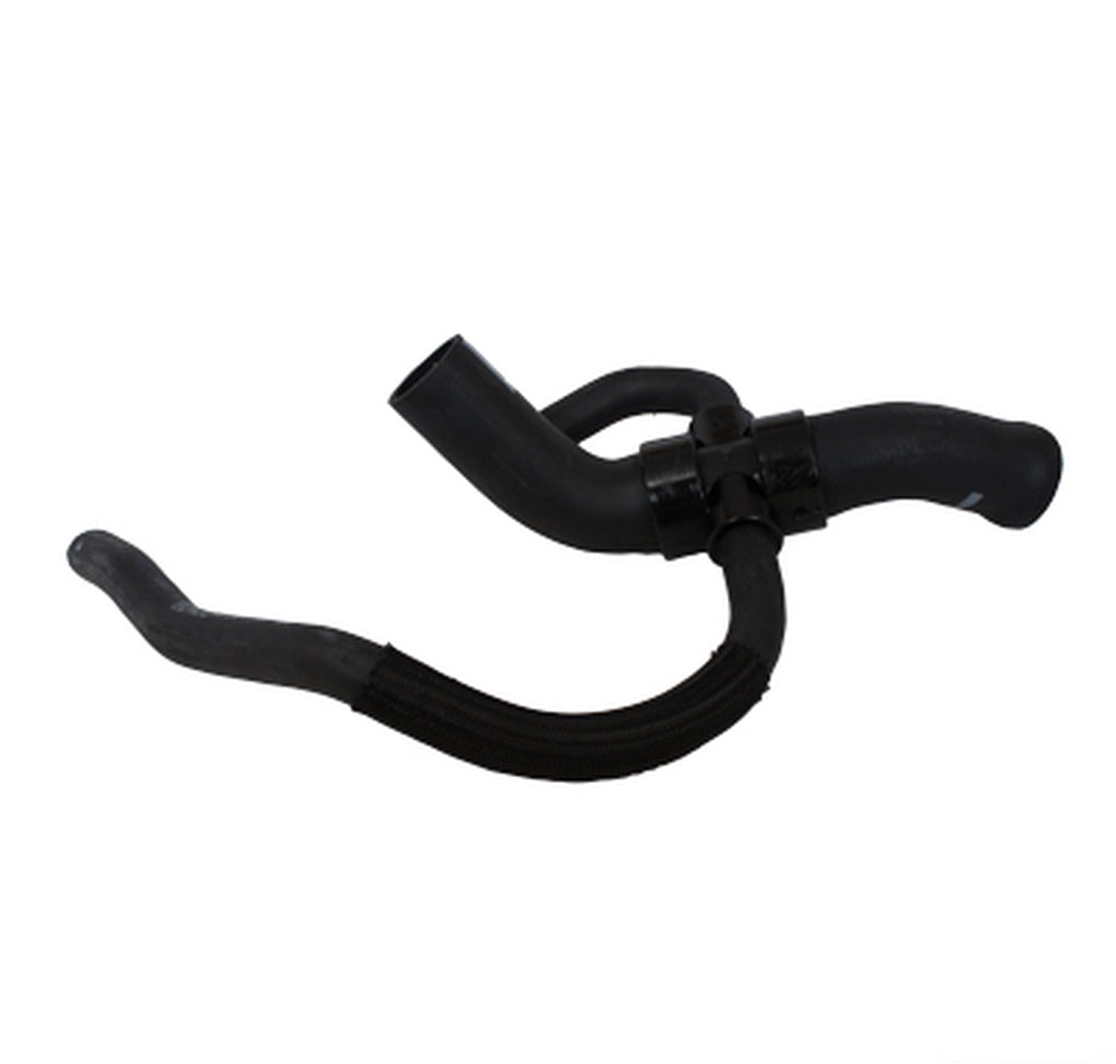 Motorcraft KM4534 Hose