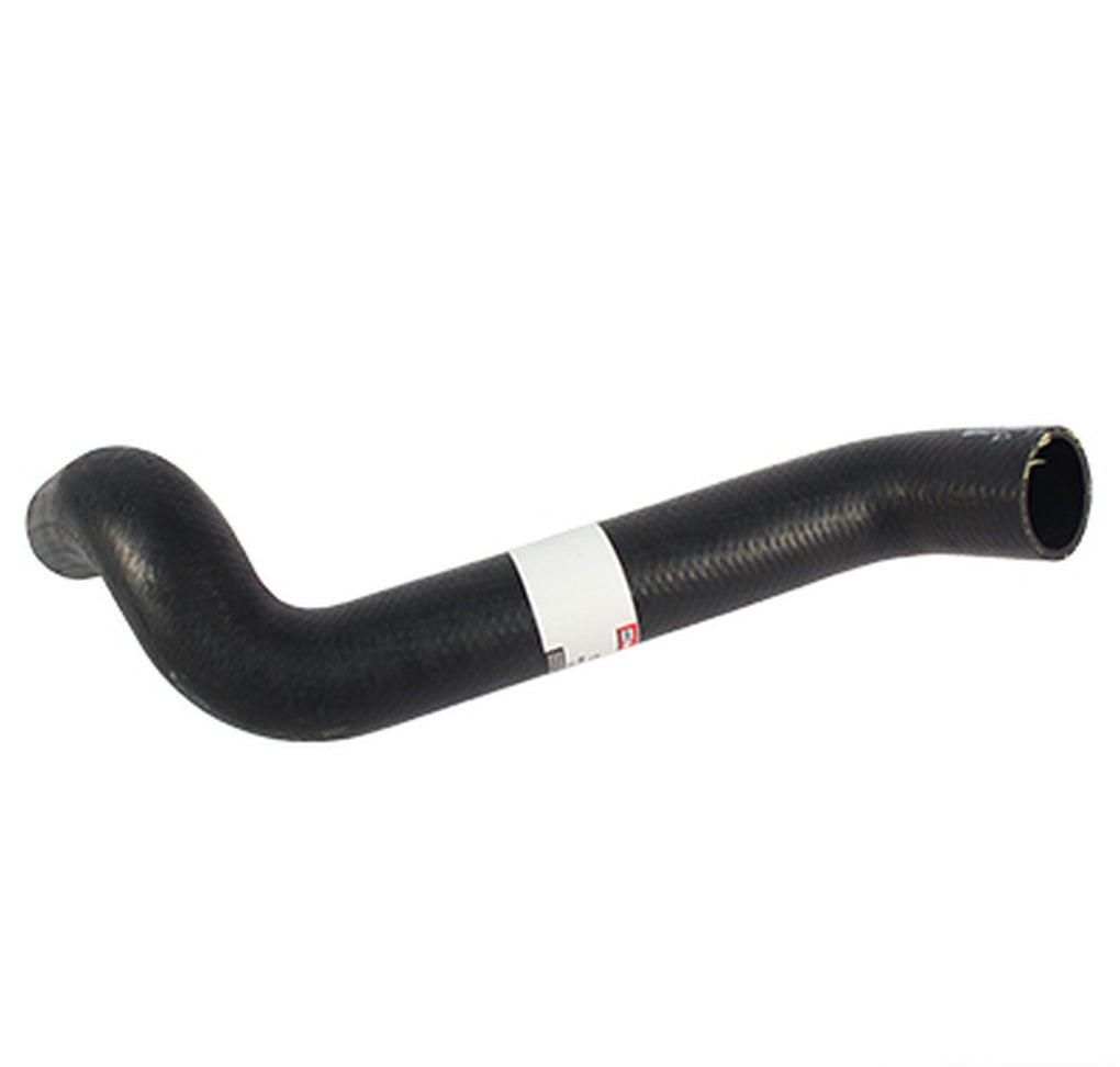 Motorcraft KM-4590 Radiator Coolant Hose