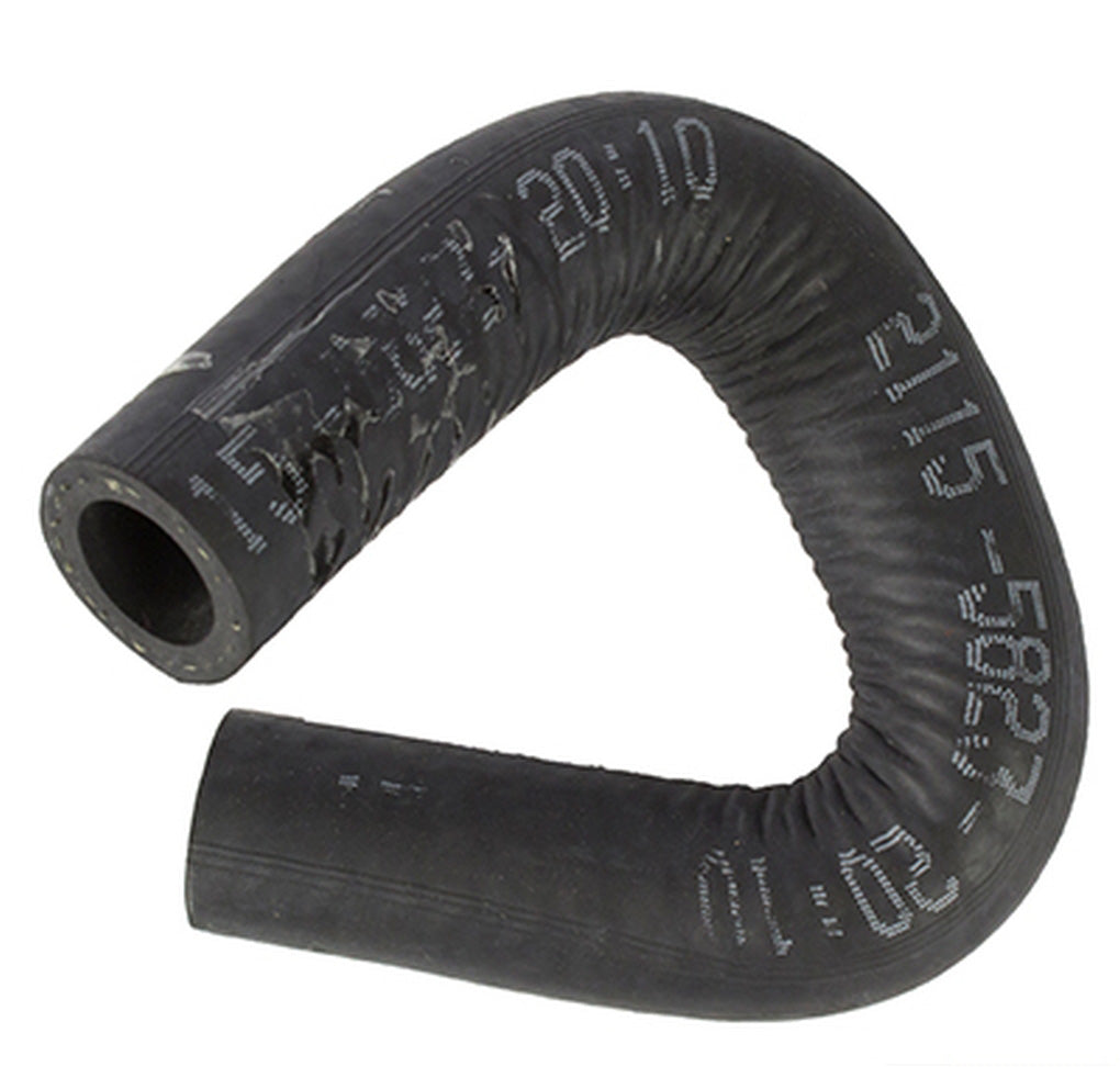Motorcraft KM4631 Hose