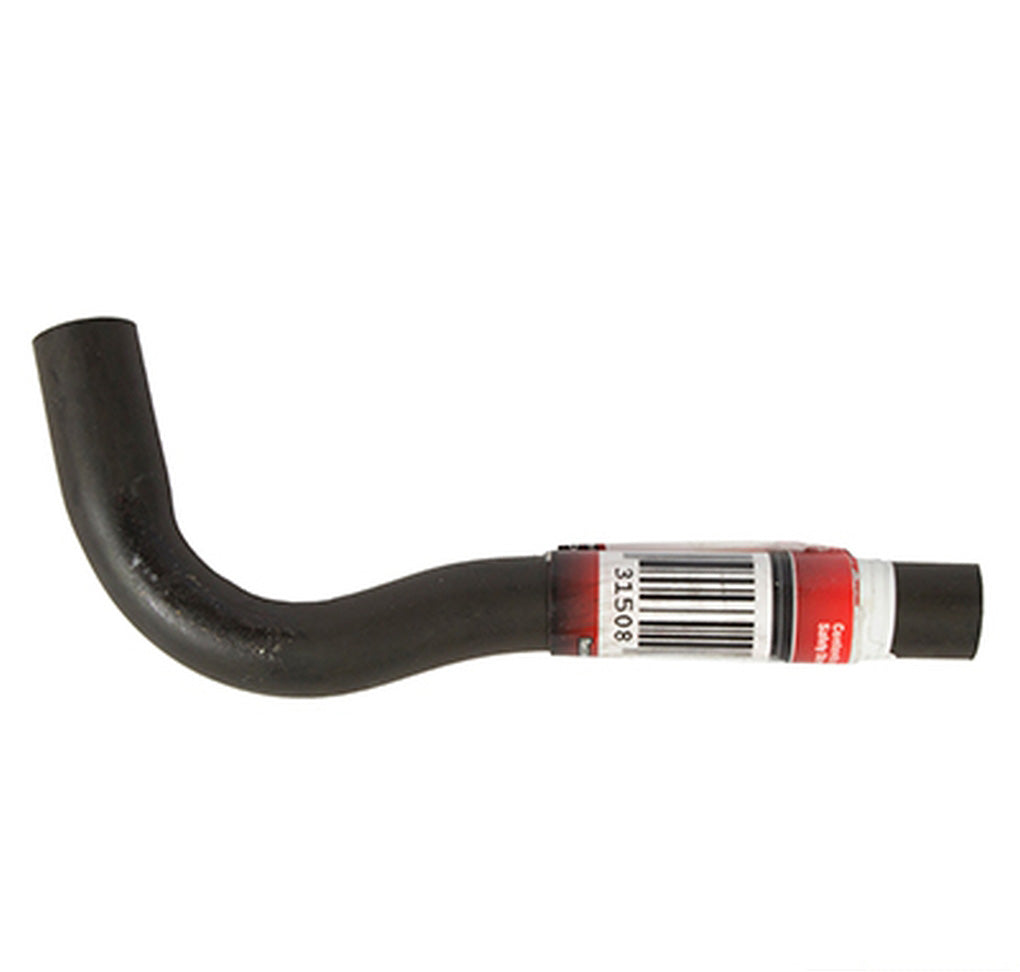Motorcraft KM-4654 Engine Coolant Overflow Hose