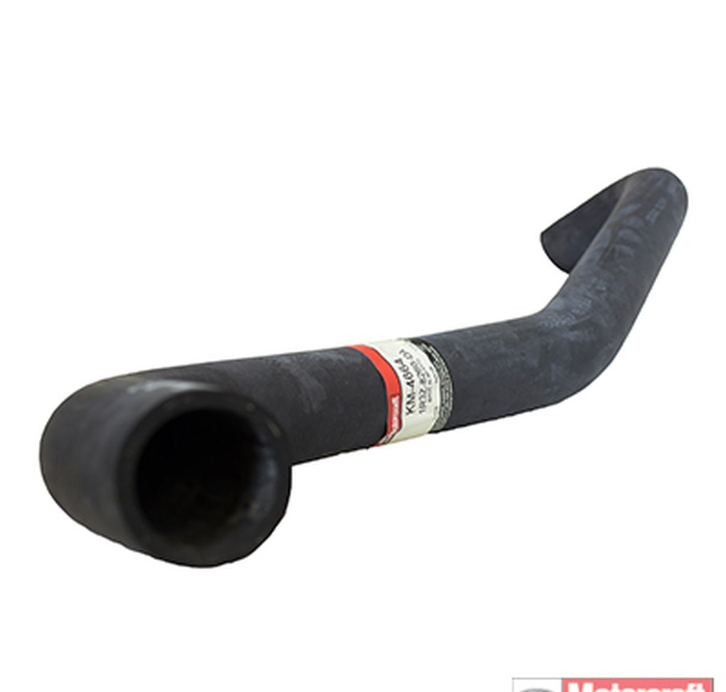 Motorcraft KM-4664 Radiator Coolant Hose