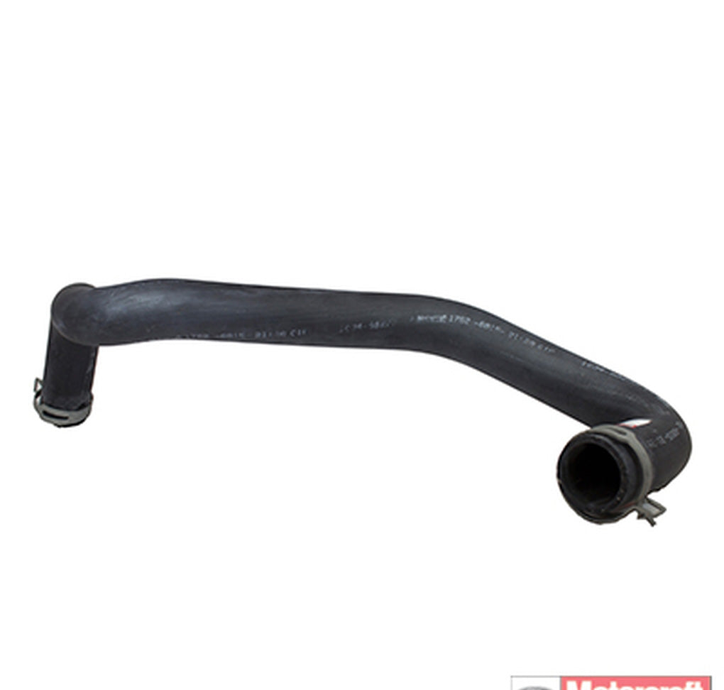 Motorcraft KM-4671 Radiator Coolant Hose