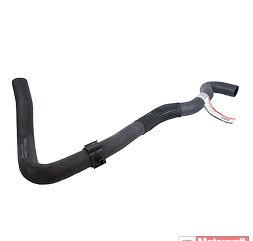 Motorcraft KM-4694 Radiator Coolant Hose