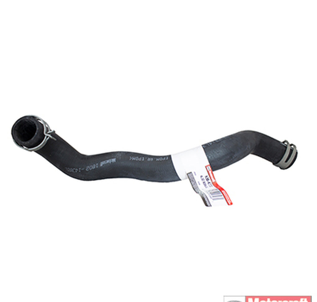 Motorcraft KM-4738 Radiator Coolant Hose