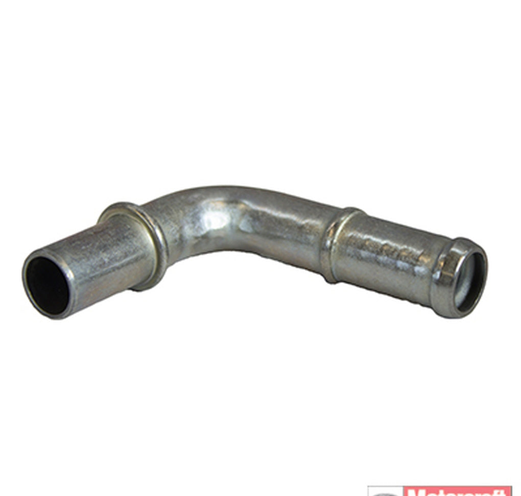 Motorcraft KM4746 Hose