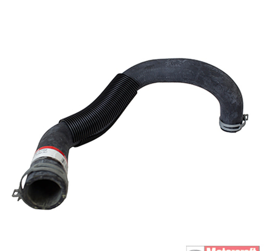 Motorcraft KM-4759 Radiator Coolant Hose