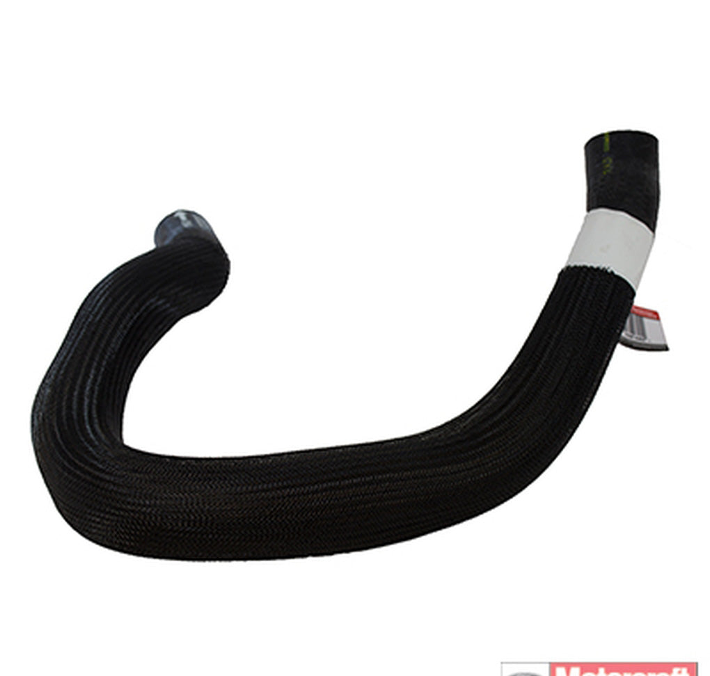 Motorcraft KM4791 Hose Radiator