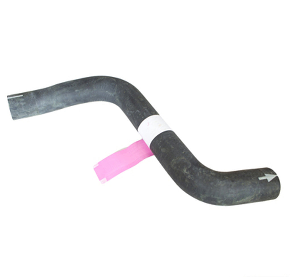 Motorcraft KM-4824 Radiator Coolant Hose