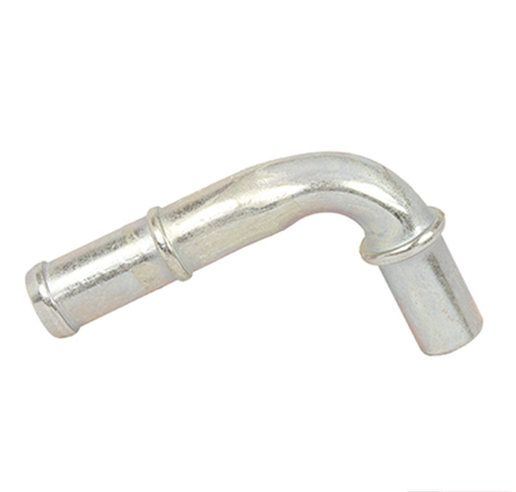 Motorcraft KM-4854 Water By-Pass Hose