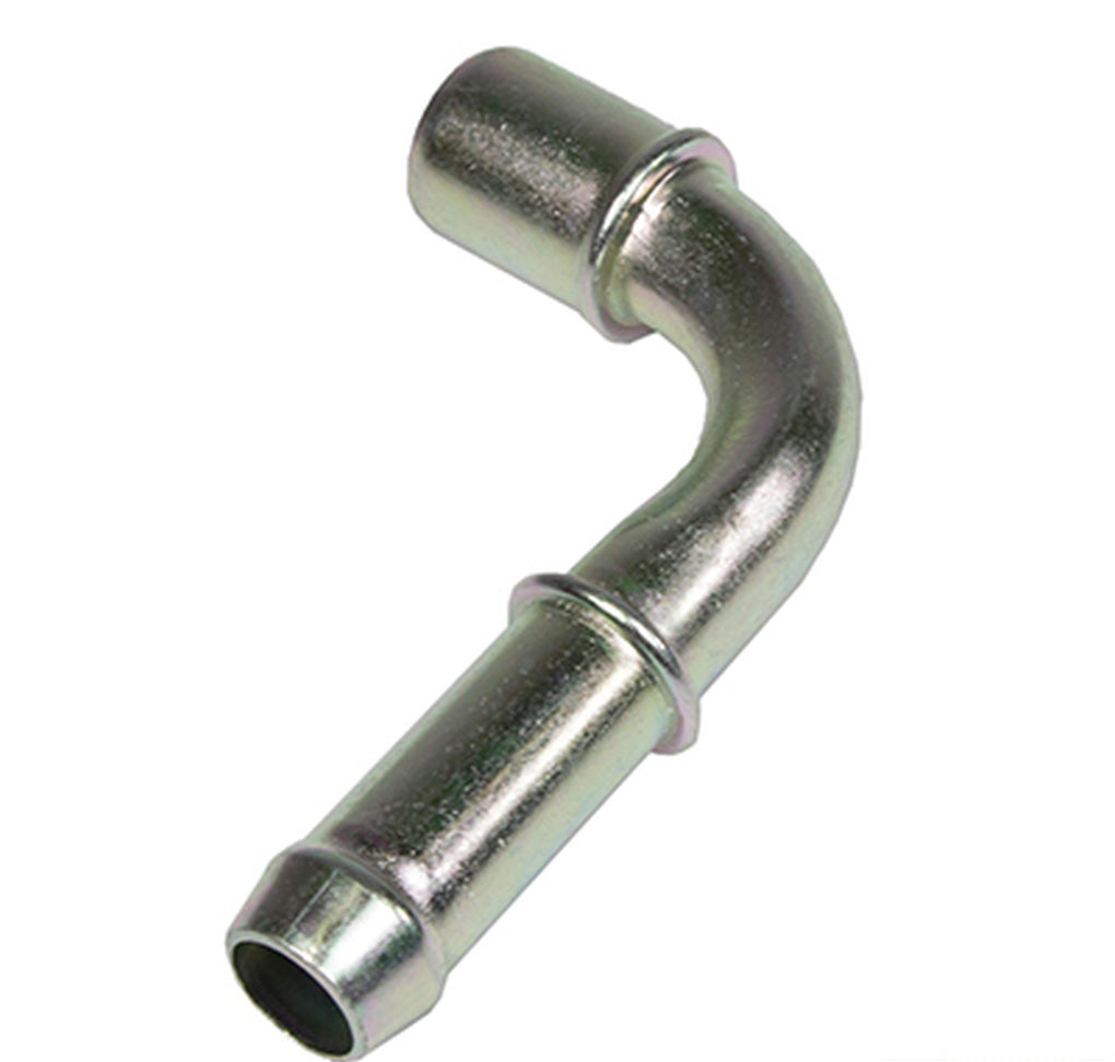 Motorcraft KM-4865 Water Pump By-Pass Tube