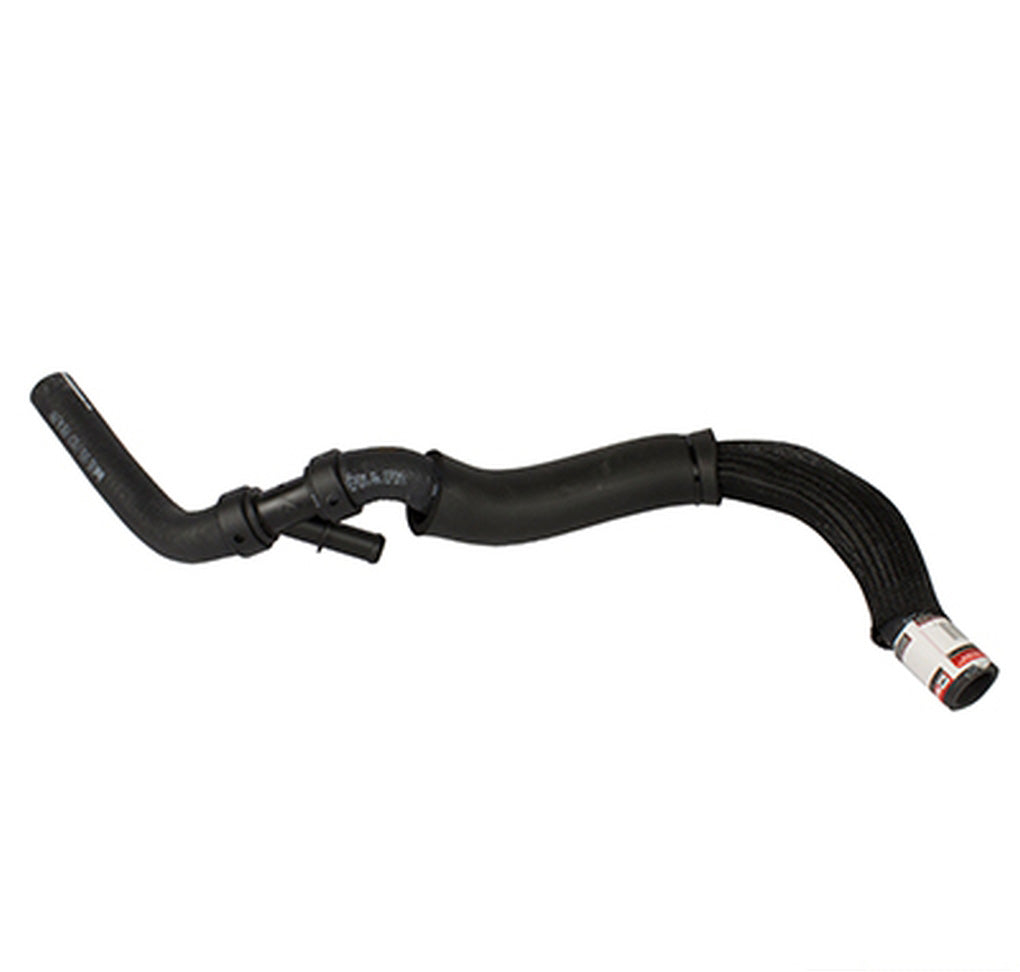 Motorcraft KM-4902 Engine Coolant Recovery Tank Hose