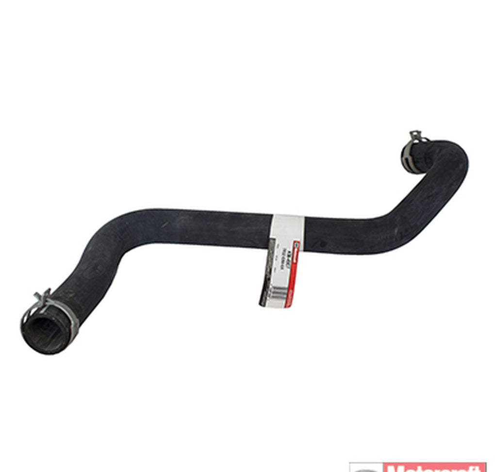 Motorcraft KM-4907 Radiator Coolant Hose
