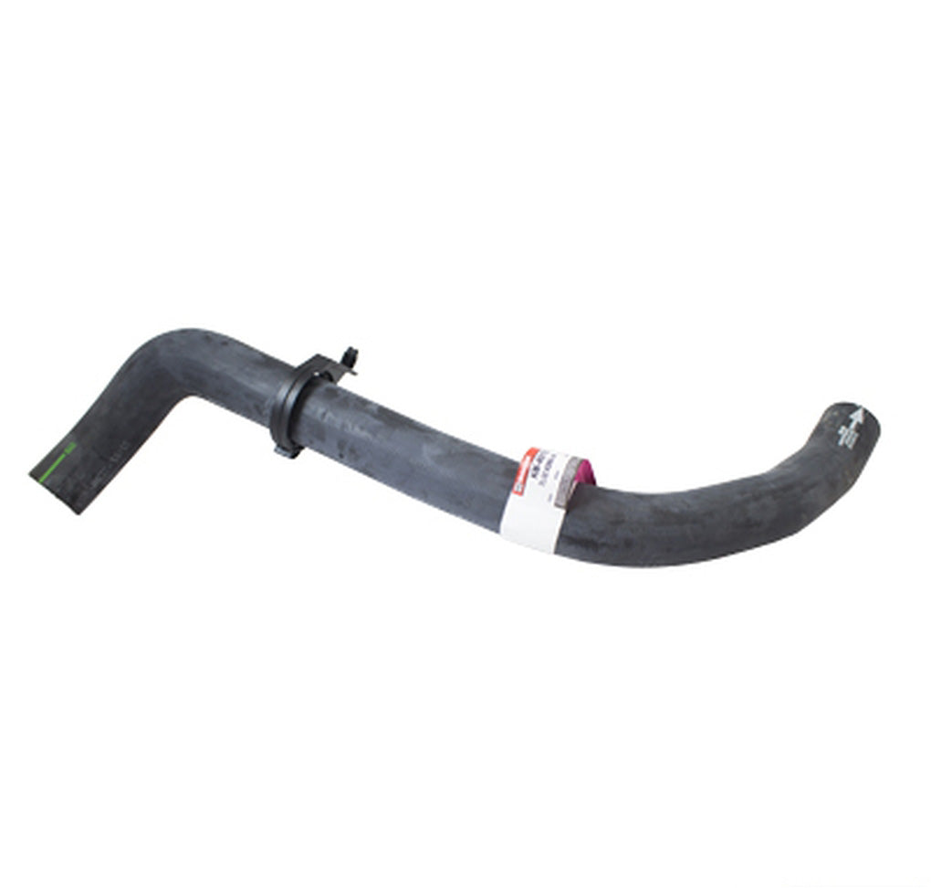 Motorcraft KM-4918 Radiator Coolant Hose