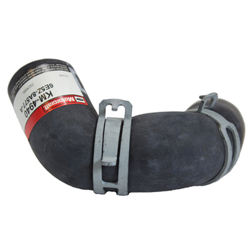 Motorcraft KM-4940 Radiator Coolant Hose