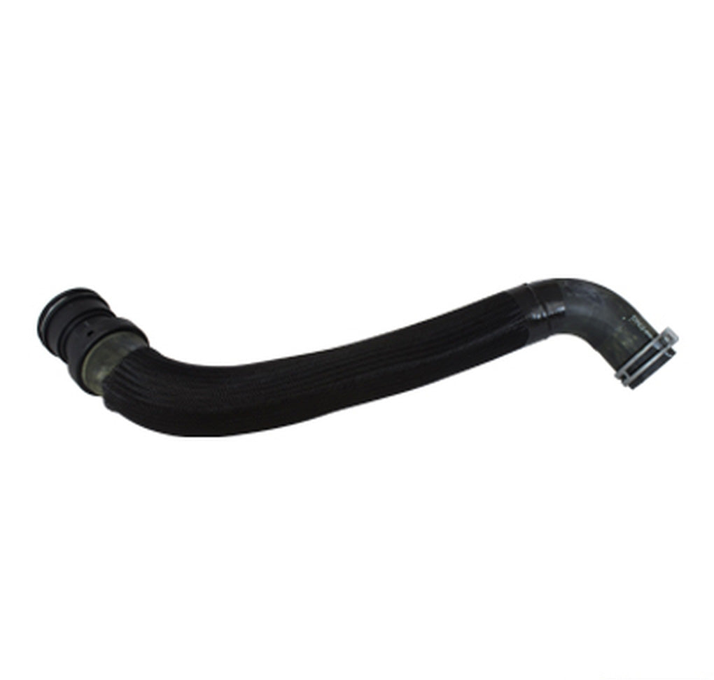 Motorcraft KM-4946 Radiator Coolant Hose