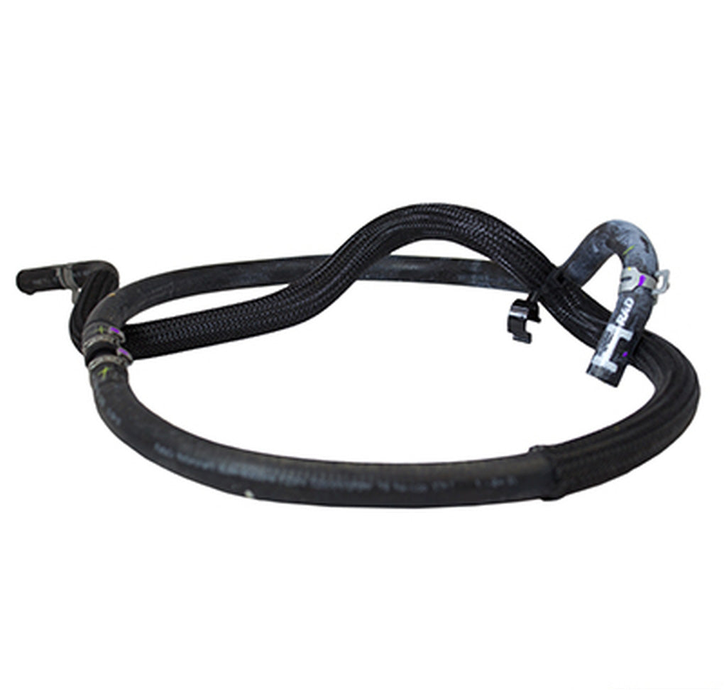 Motorcraft KM4959 Hose Sub Tank