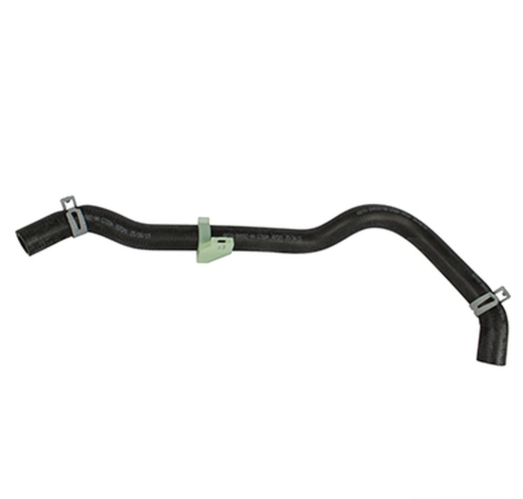 Motorcraft KM4967 Hose